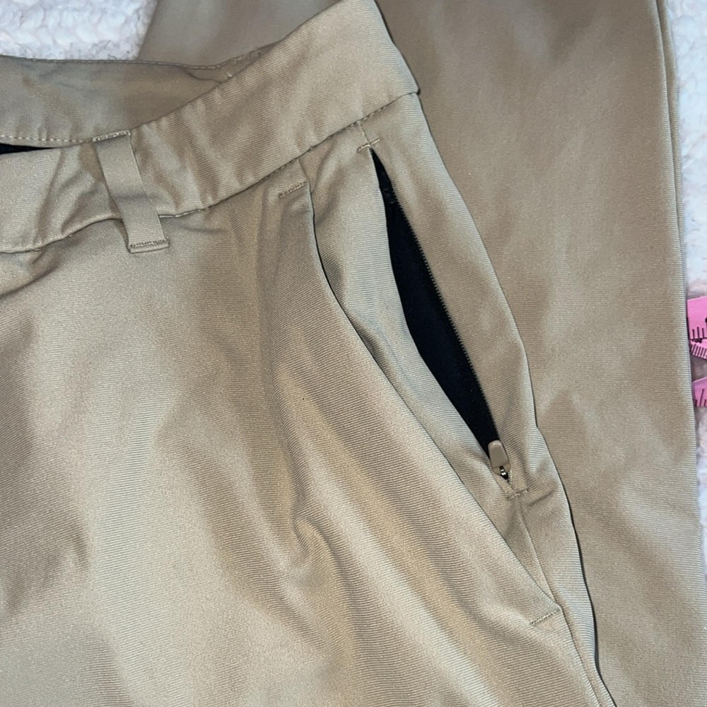 Lululemon ABC Classic fit trousers - Picture 6 of 14